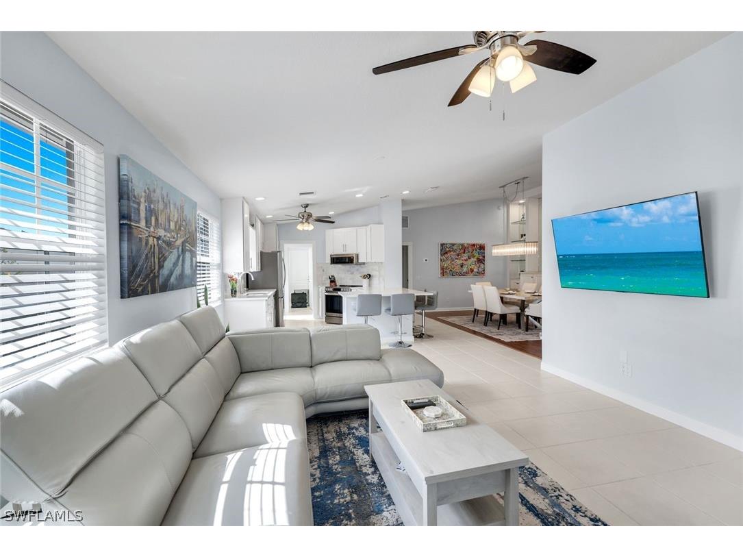 4272 Redonda Lane Naples FL 34119 226010349 image7