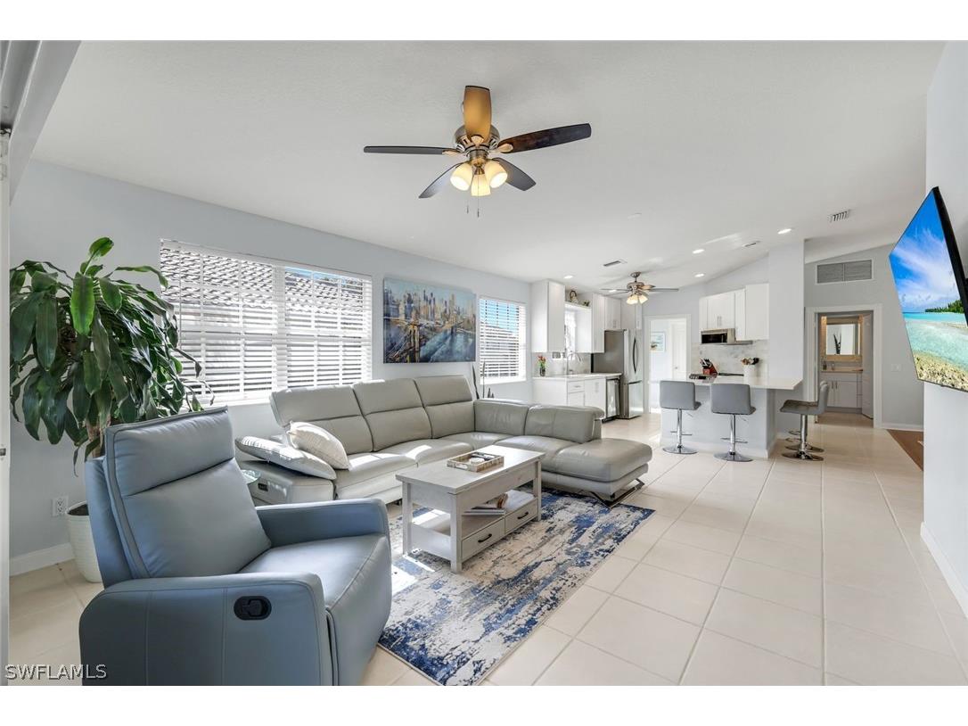 4272 Redonda Lane Naples FL 34119 226010349 image8