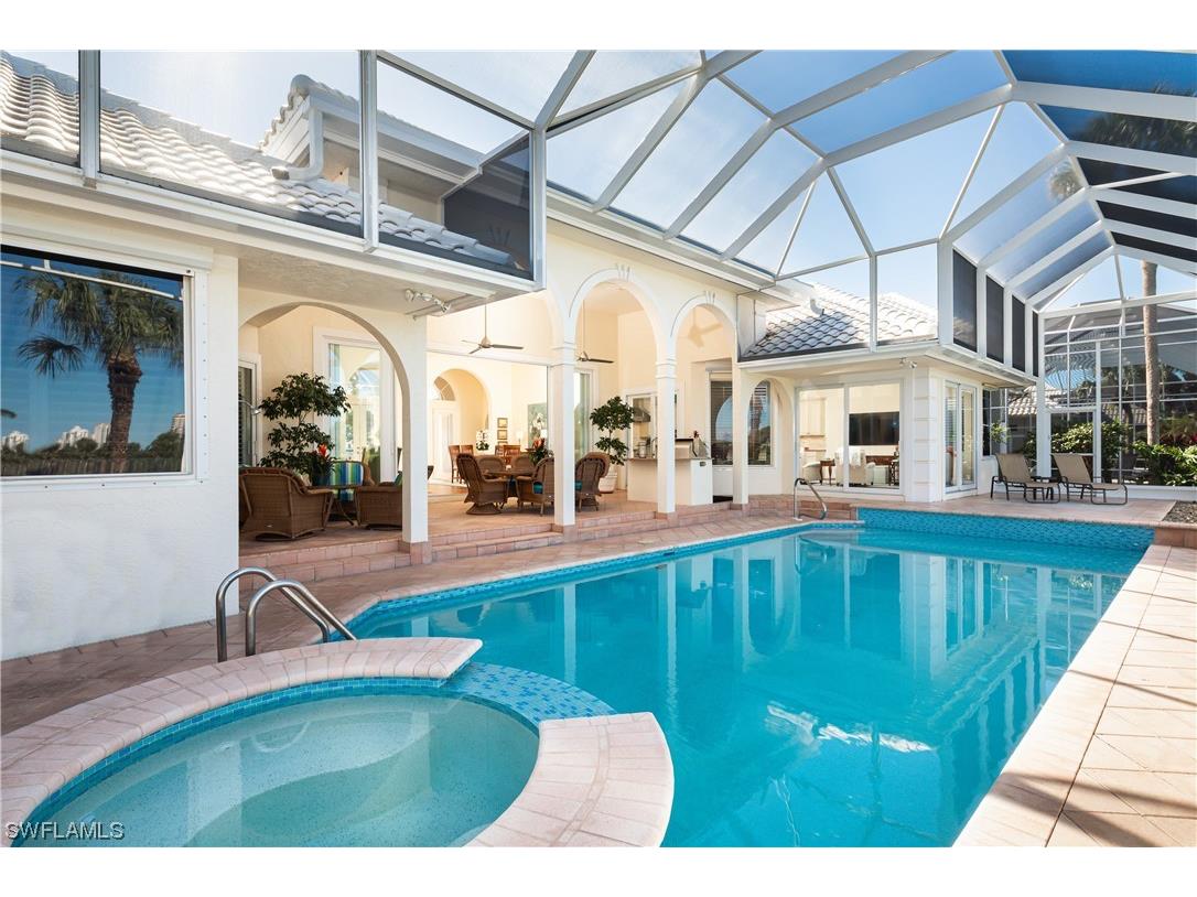 4272 Sanctuary Way Bonita Springs FL 34134 223086533 image1