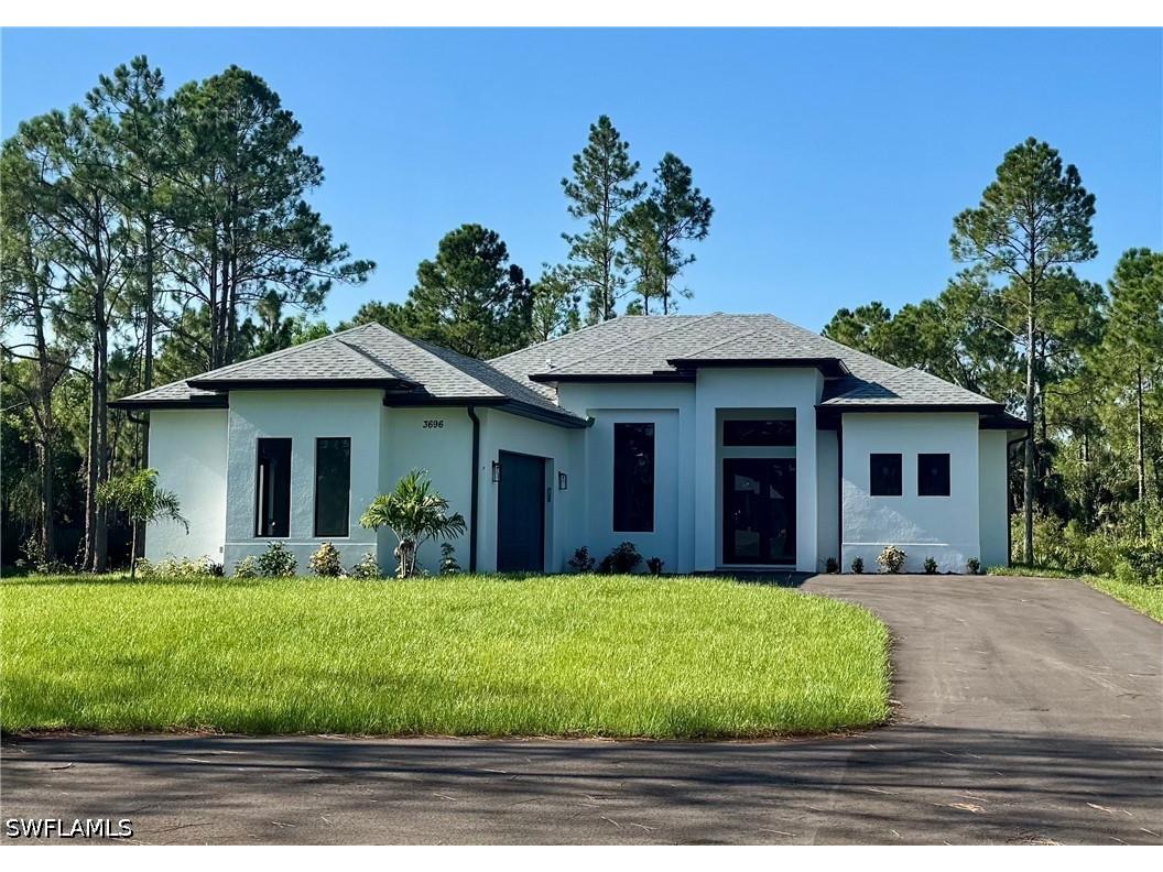4273 16th Avenue NE Naples FL 34120 226023295 image1