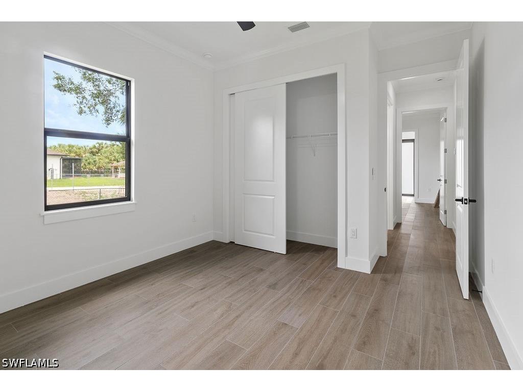 4273 16th Avenue NE Naples FL 34120 226023295 image12
