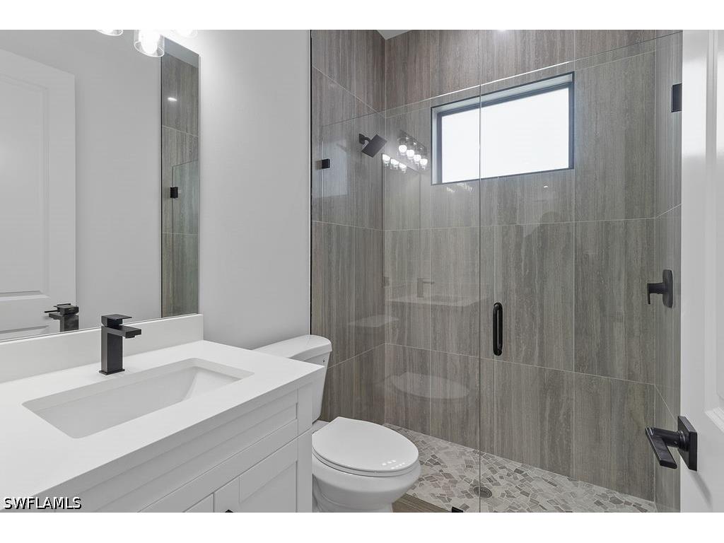 4273 16th Avenue NE Naples FL 34120 226023295 image13