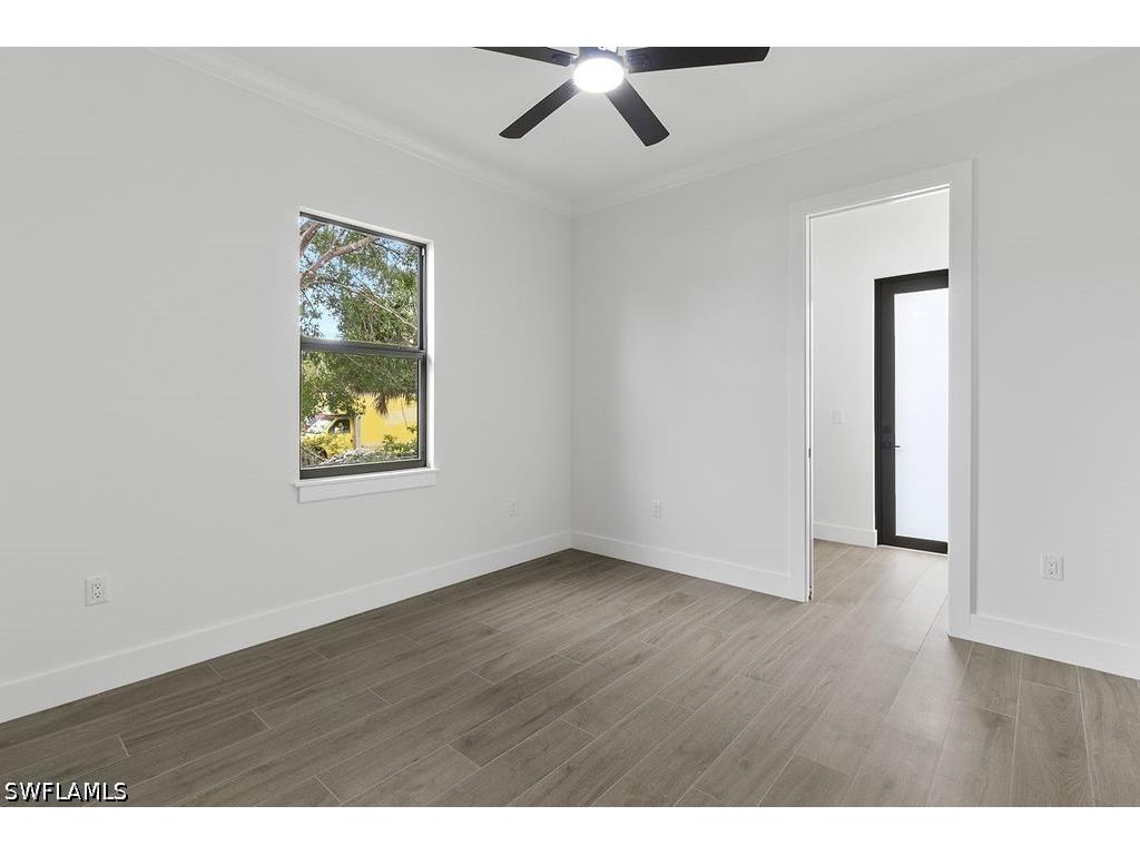 4273 16th Avenue NE Naples FL 34120 226023295 image14