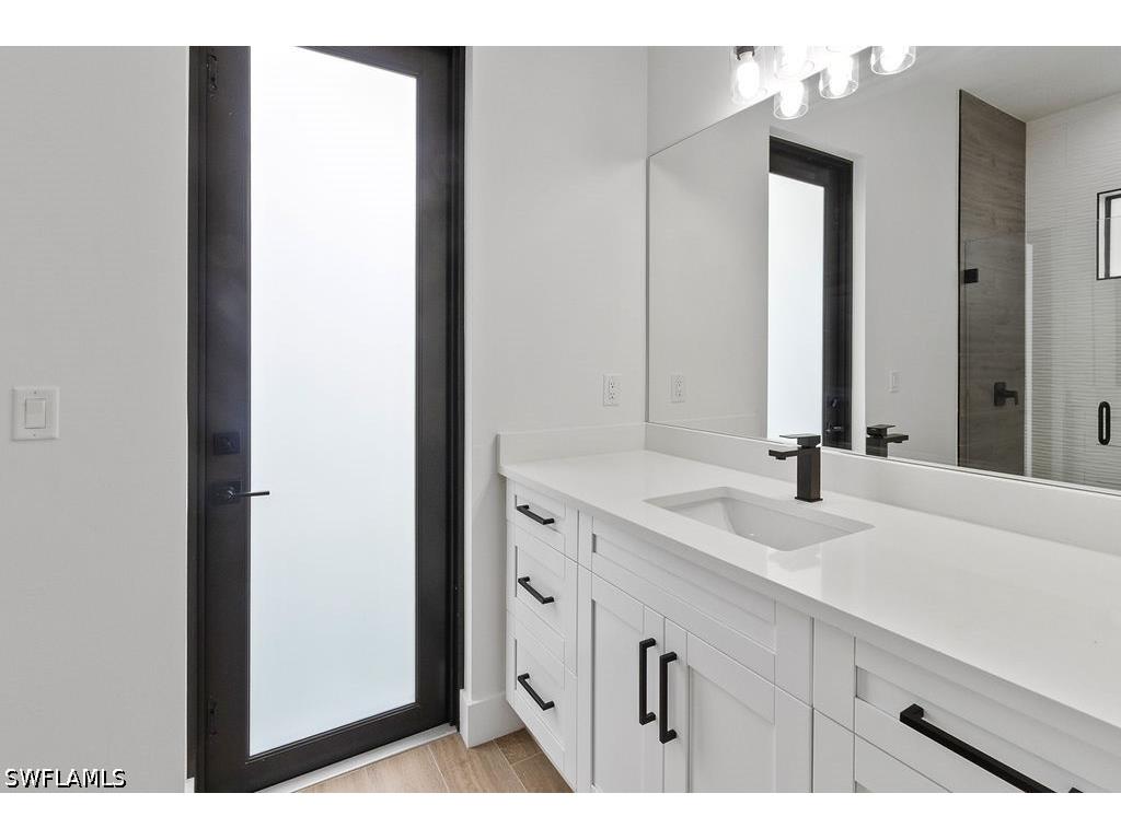 4273 16th Avenue NE Naples FL 34120 226023295 image16