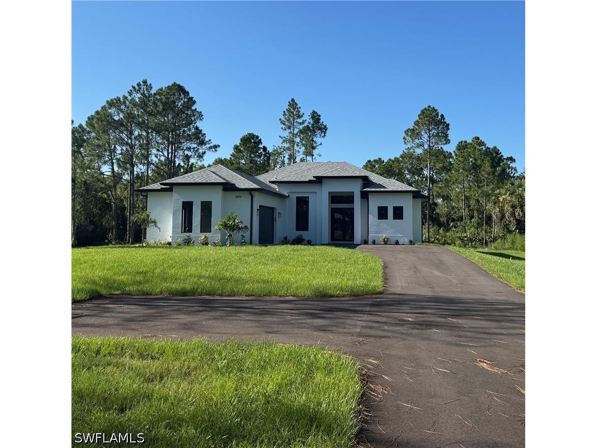 4273 16th Avenue NE Naples FL 34120 226023295 image2