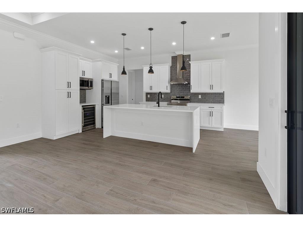 4273 16th Avenue NE Naples FL 34120 226023295 image5