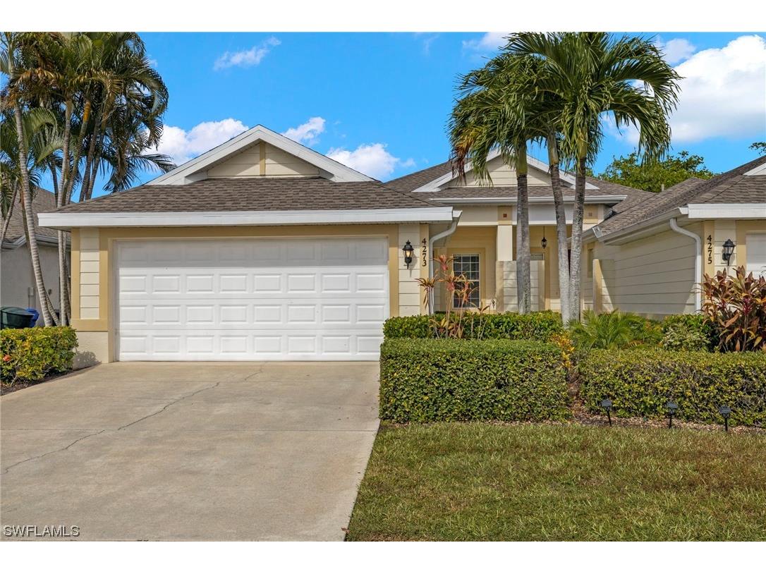 4273 Avian Avenue Fort Myers FL 33916 223085184 image1