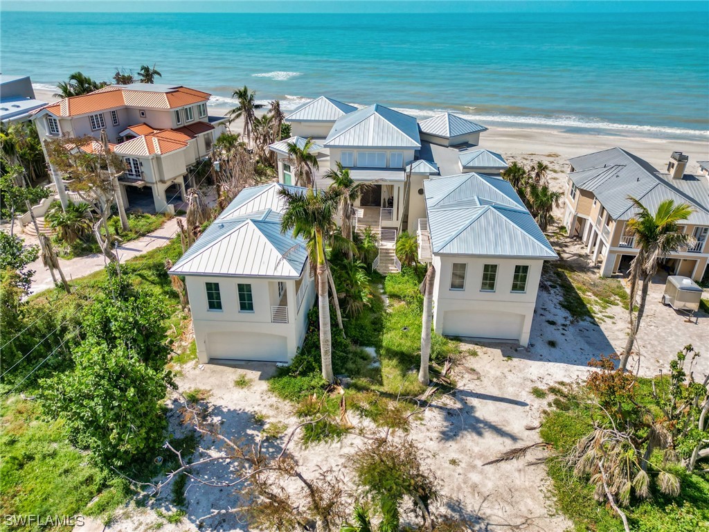 4273 W Gulf Drive Sanibel FL 33957 223064220 image1