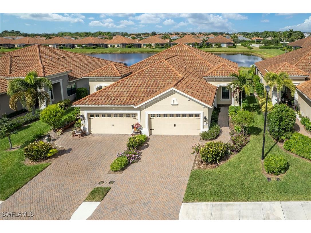 4273 Watercolor Way Fort Myers FL 33966 225076247 image1