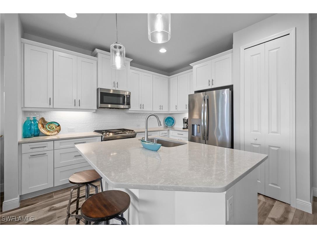 4273 Watercolor Way Fort Myers FL 33966 225076247 image10