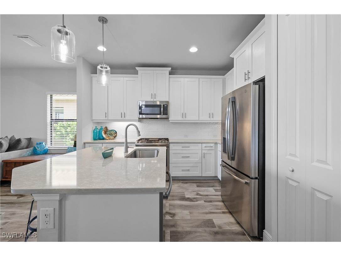 4273 Watercolor Way Fort Myers FL 33966 225076247 image11