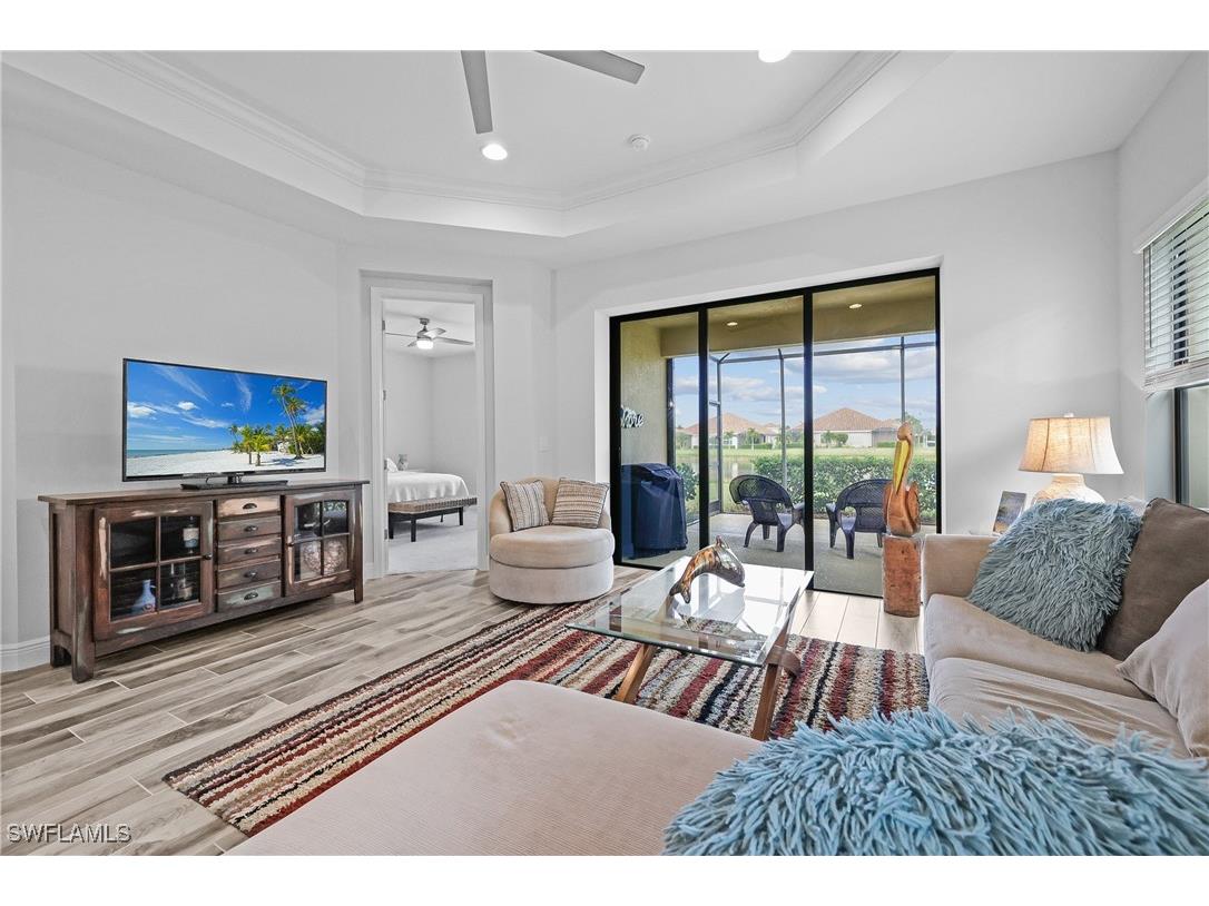 4273 Watercolor Way Fort Myers FL 33966 225076247 image12