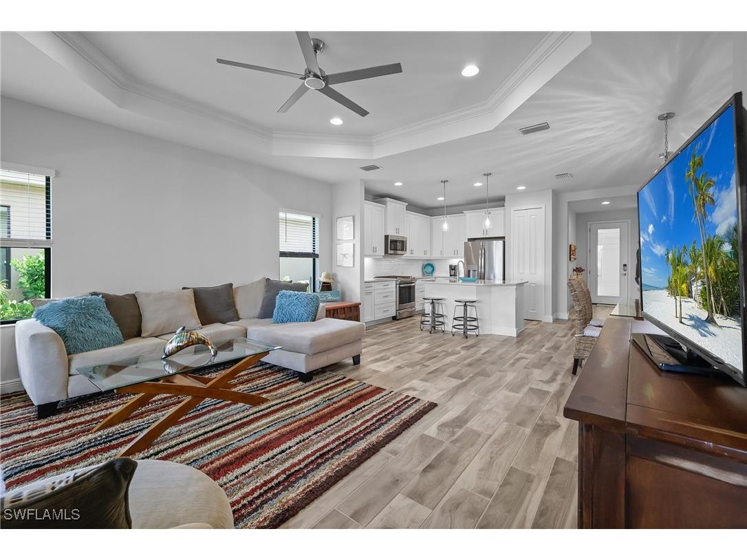 4273 Watercolor Way Fort Myers FL 33966 225076247 image13