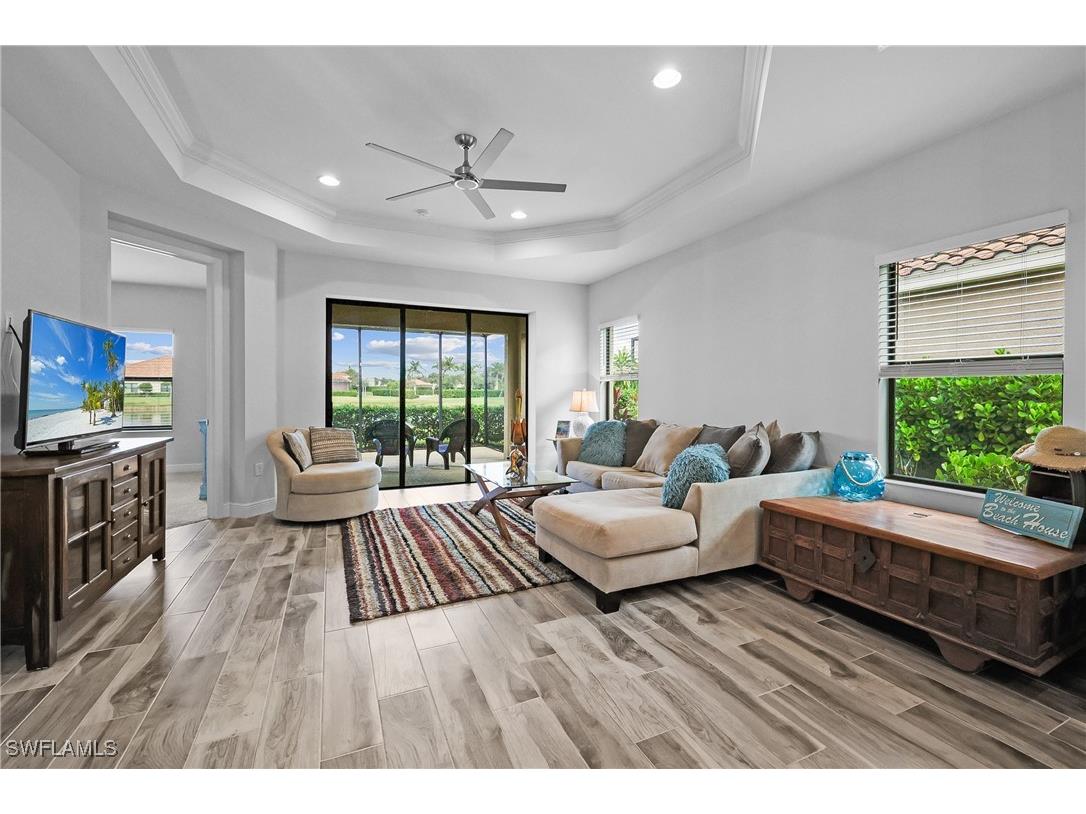 4273 Watercolor Way Fort Myers FL 33966 225076247 image14