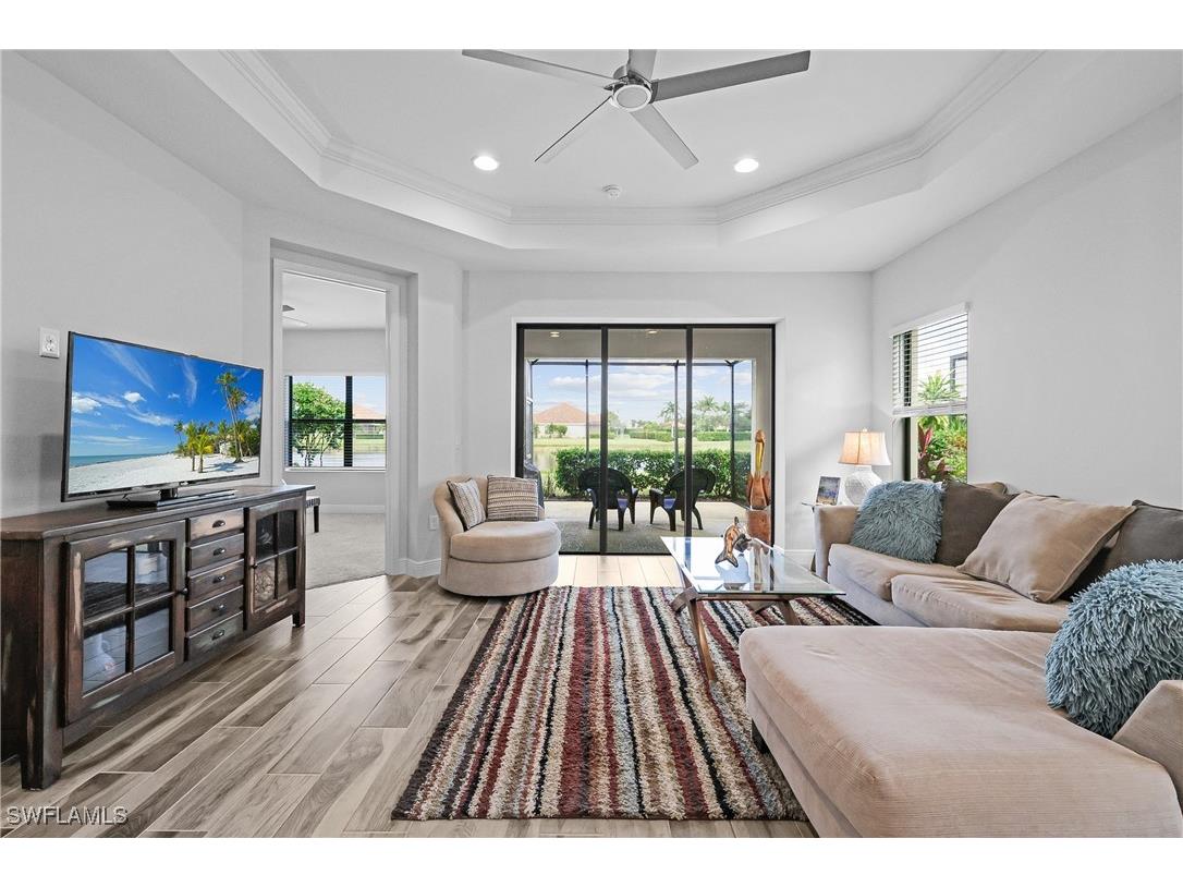 4273 Watercolor Way Fort Myers FL 33966 225076247 image15