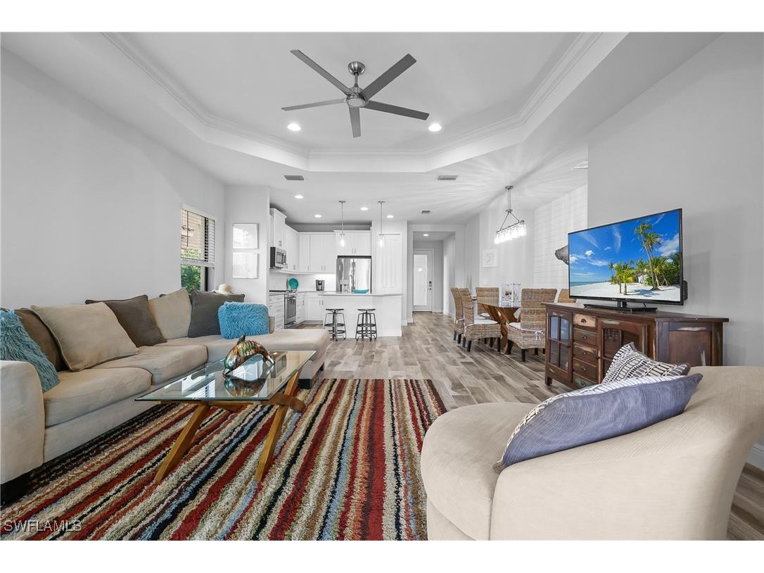 4273 Watercolor Way Fort Myers FL 33966 225076247 image16