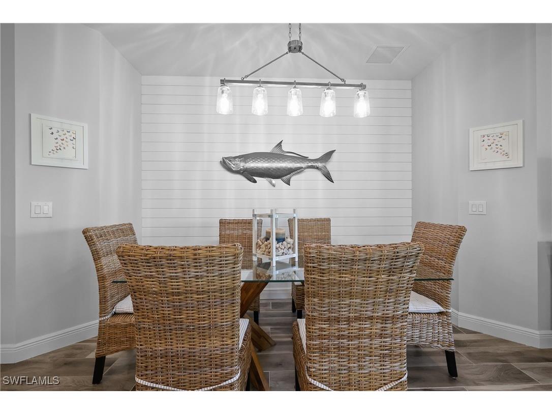 4273 Watercolor Way Fort Myers FL 33966 225076247 image17