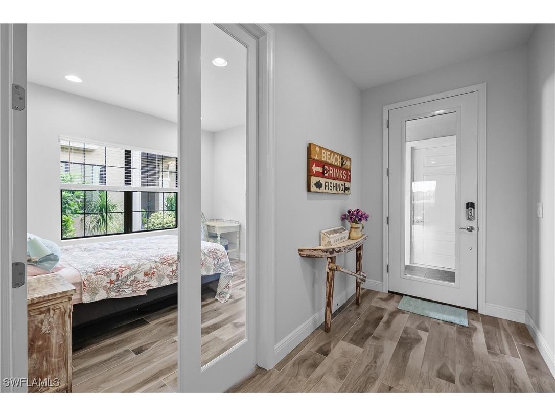 4273 Watercolor Way Fort Myers FL 33966 225076247 image18