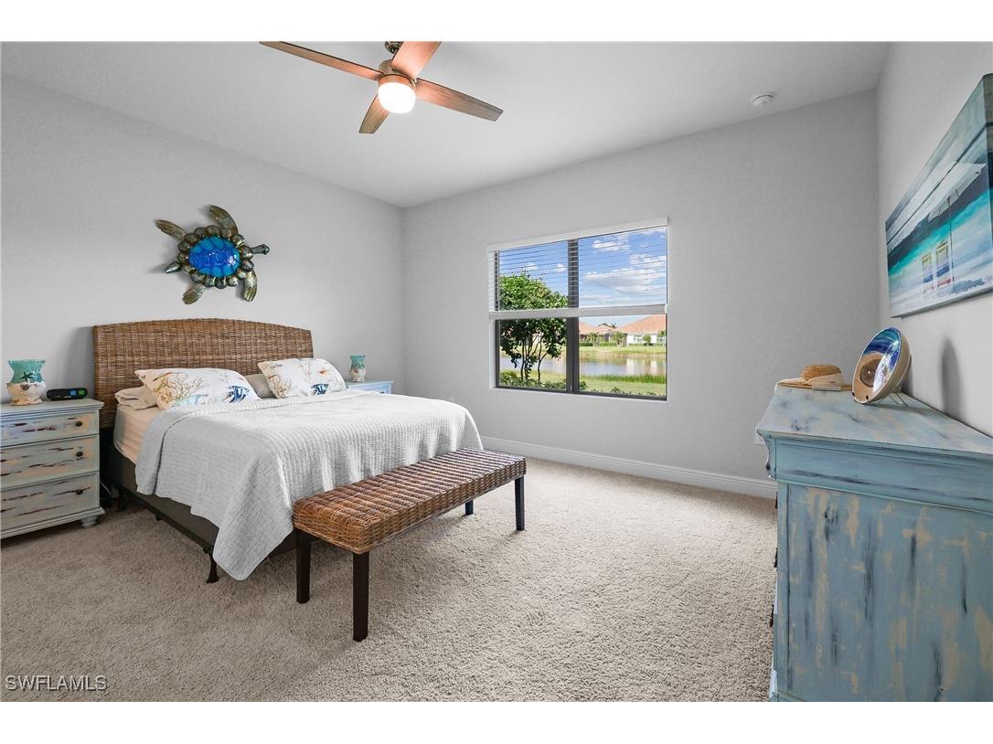 4273 Watercolor Way Fort Myers FL 33966 225076247 image19