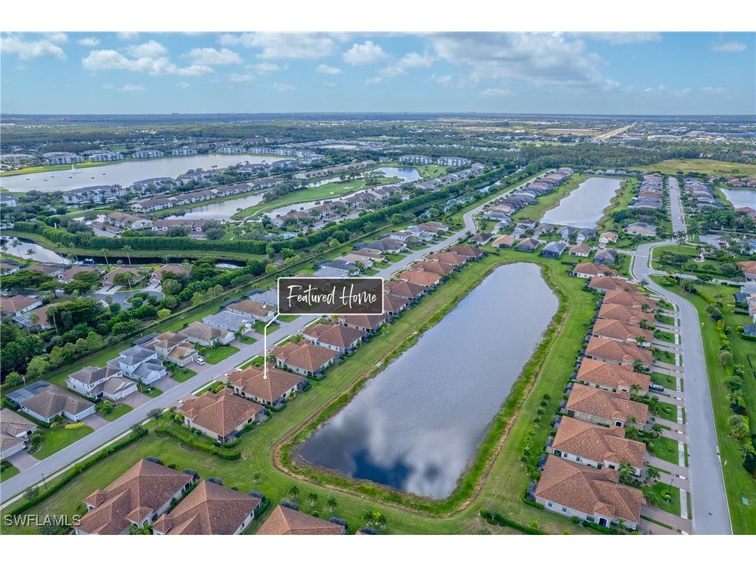 4273 Watercolor Way Fort Myers FL 33966 225076247 image2