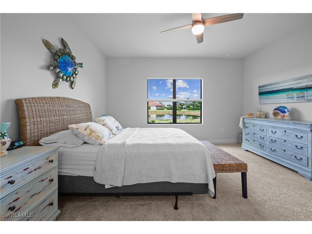 4273 Watercolor Way Fort Myers FL 33966 225076247 image20