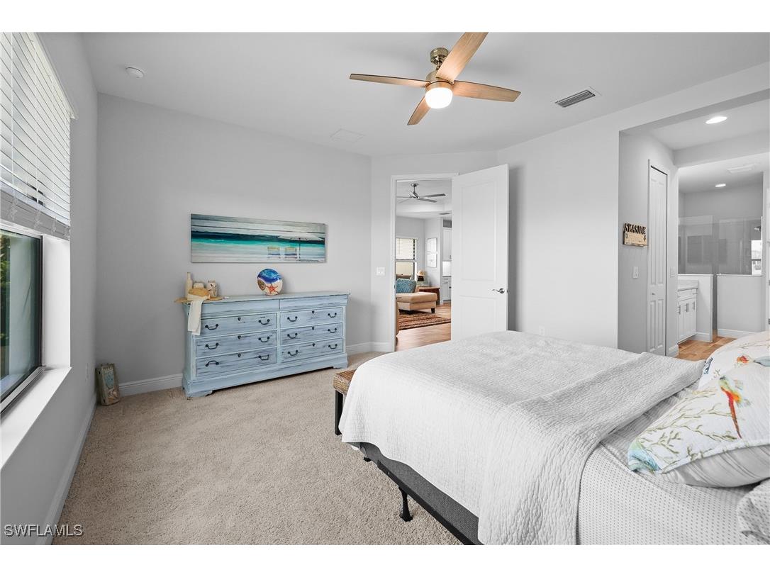 4273 Watercolor Way Fort Myers FL 33966 225076247 image21