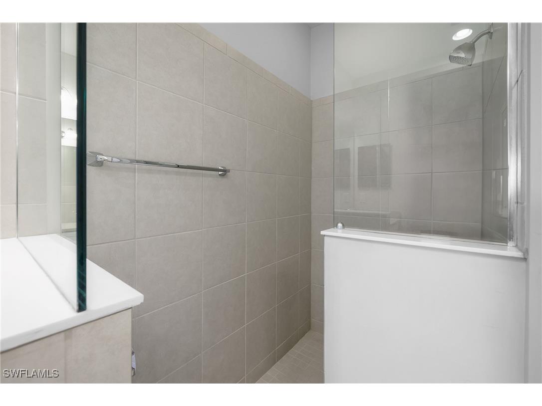 4273 Watercolor Way Fort Myers FL 33966 225076247 image22