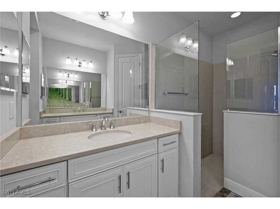 4273 Watercolor Way Fort Myers FL 33966 225076247 image23