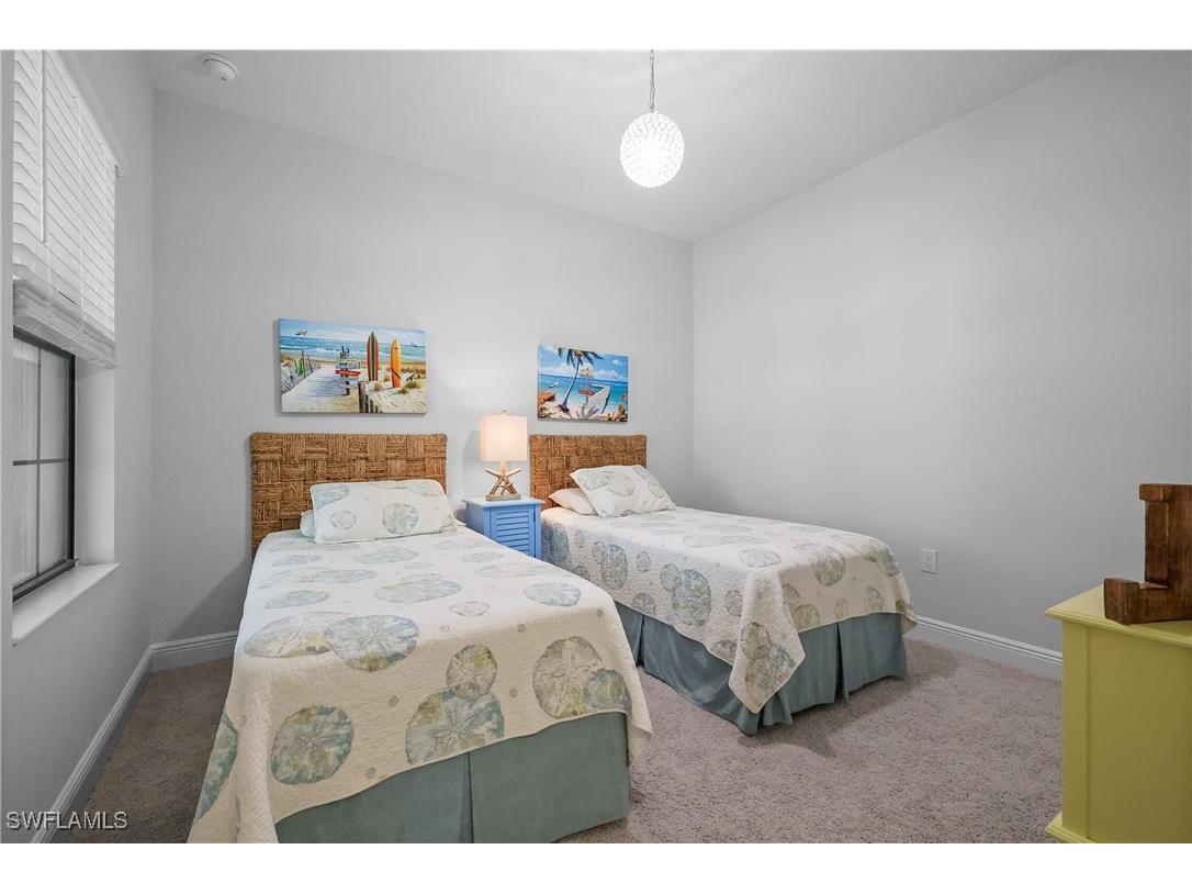 4273 Watercolor Way Fort Myers FL 33966 225076247 image24