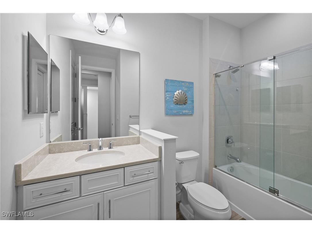 4273 Watercolor Way Fort Myers FL 33966 225076247 image25