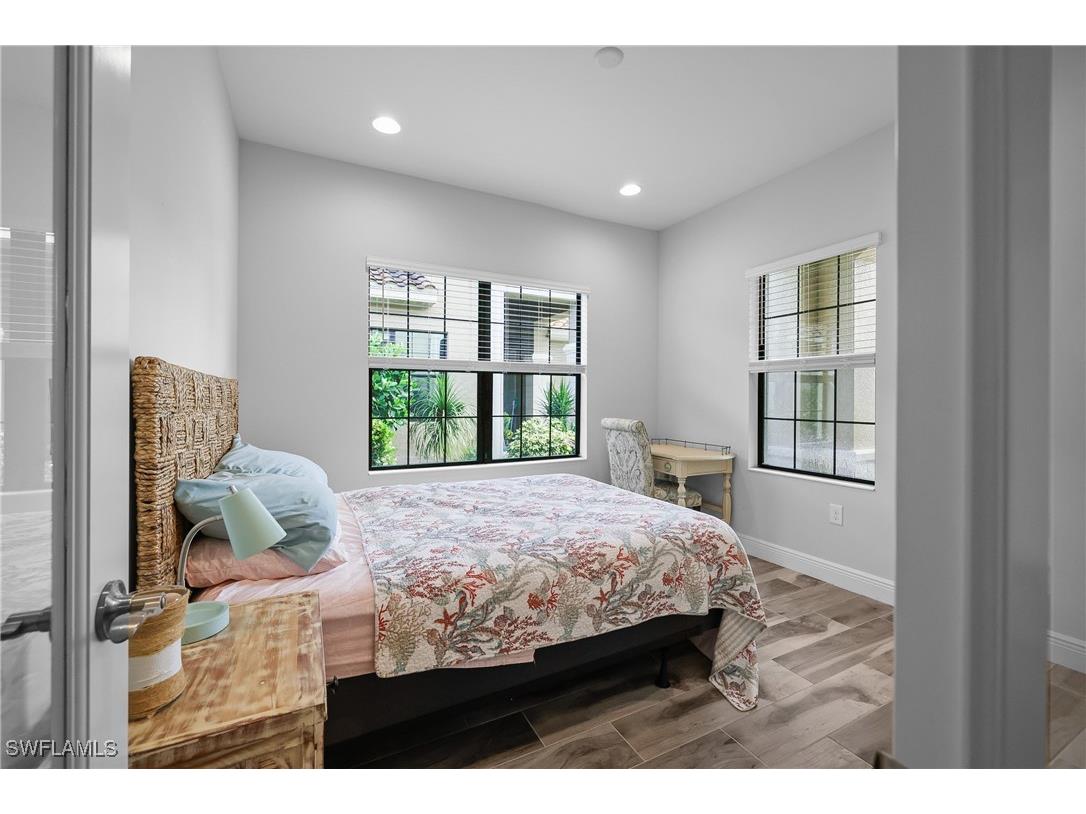 4273 Watercolor Way Fort Myers FL 33966 225076247 image26