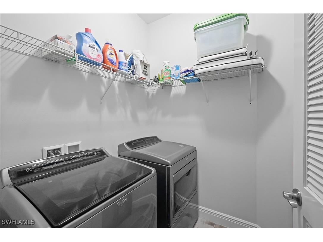 4273 Watercolor Way Fort Myers FL 33966 225076247 image27