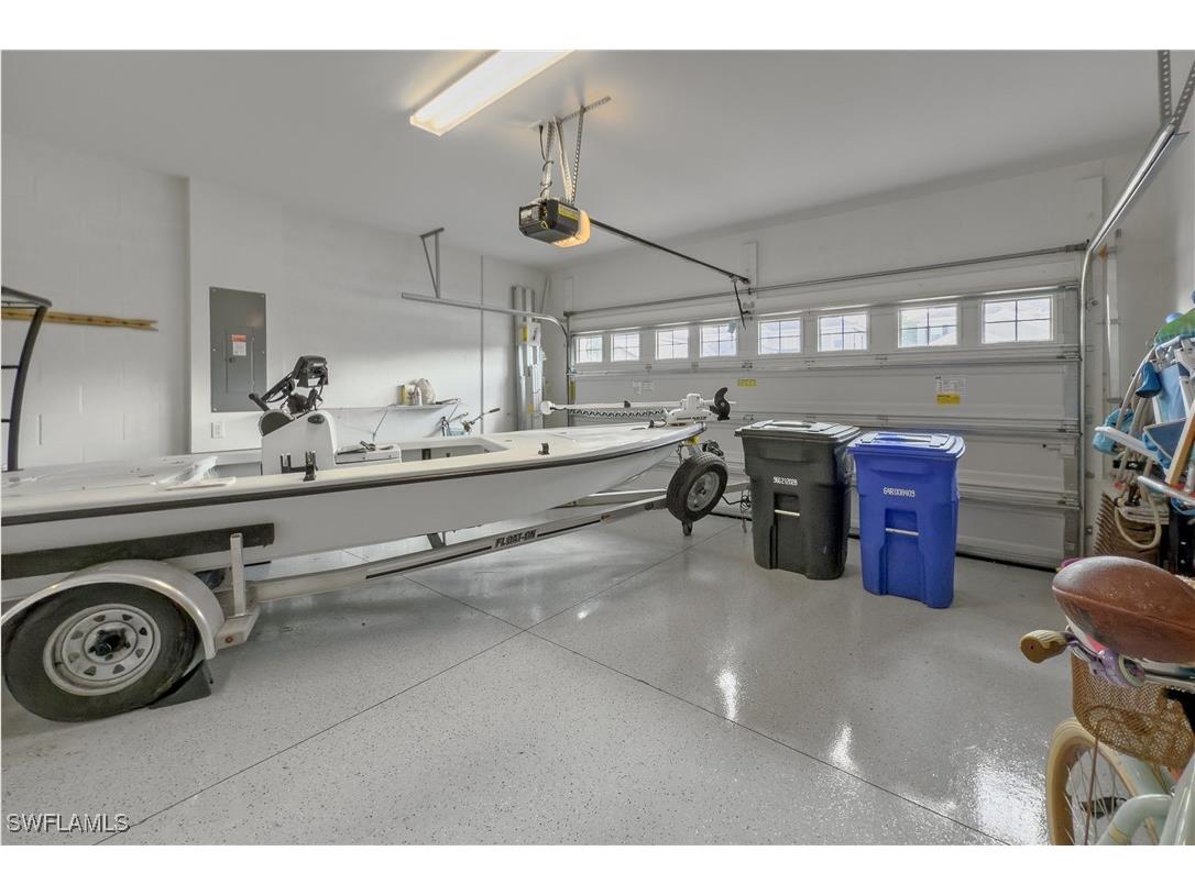 4273 Watercolor Way Fort Myers FL 33966 225076247 image28