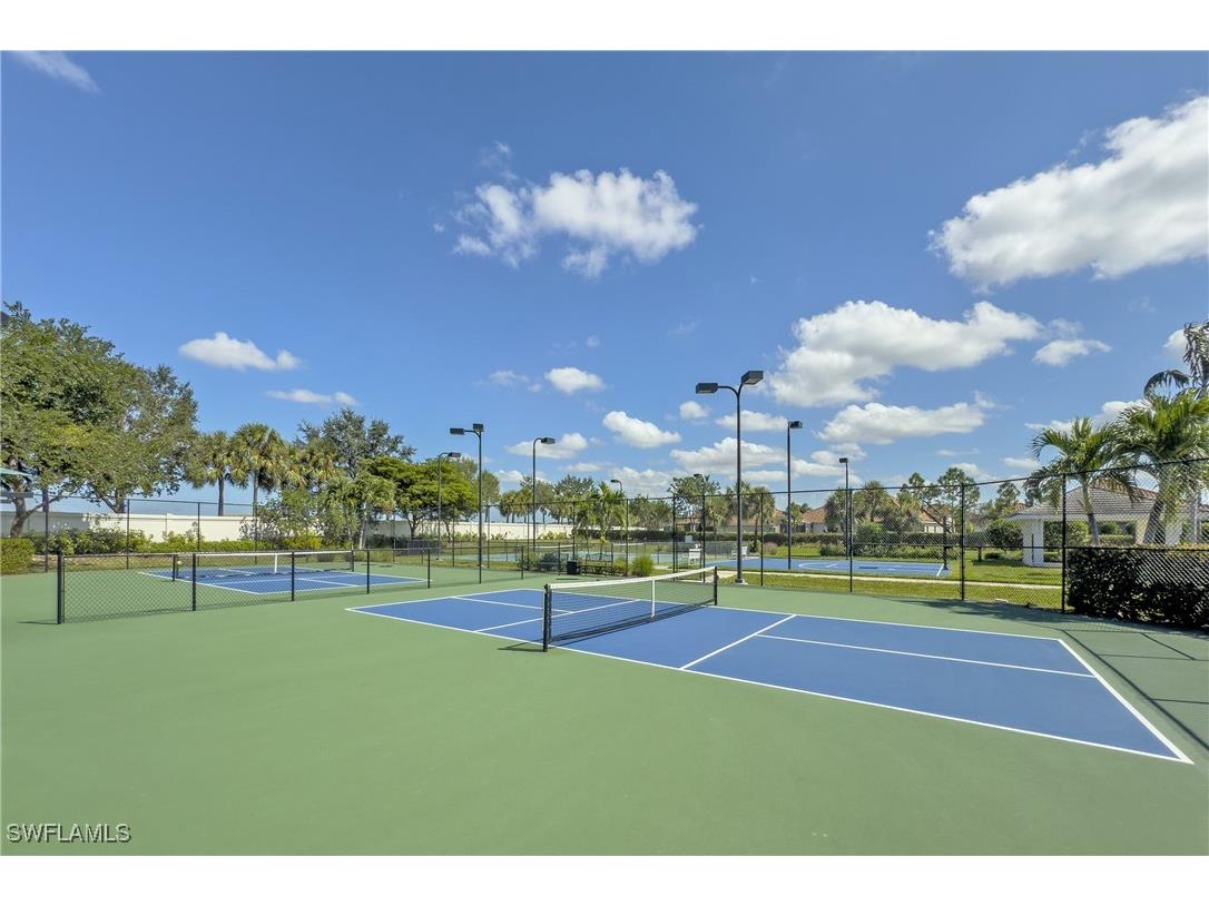 4273 Watercolor Way Fort Myers FL 33966 225076247 image29