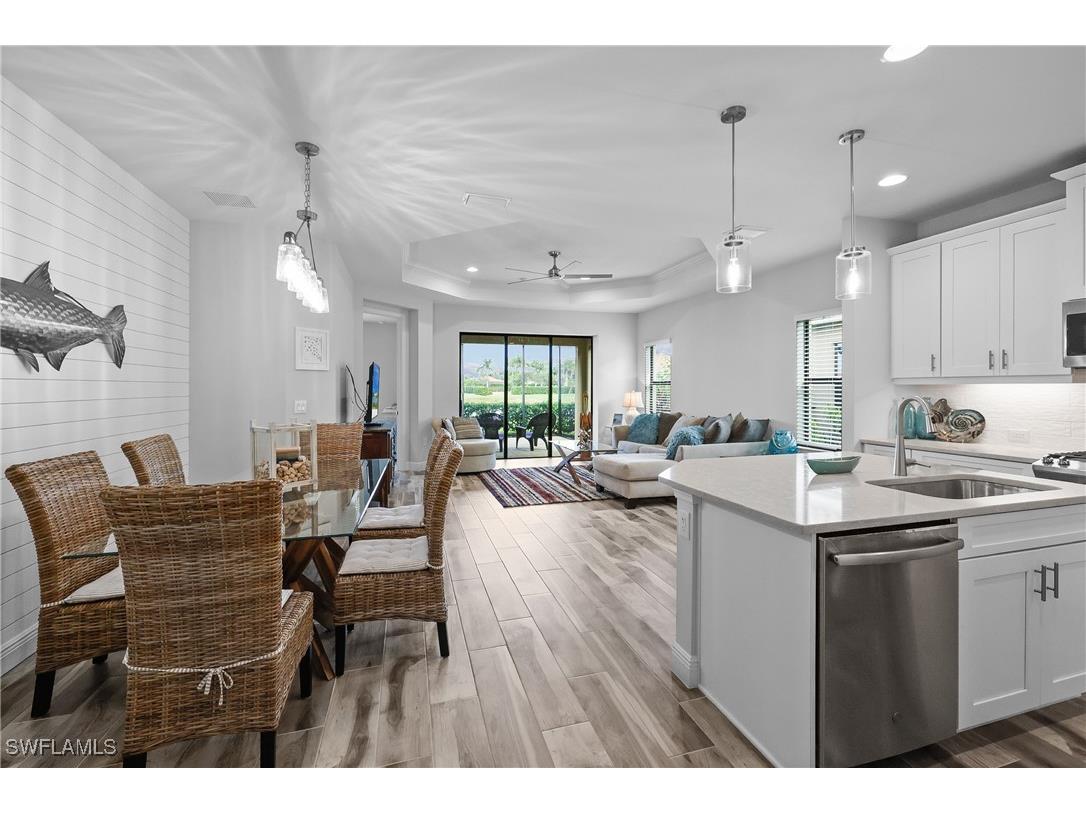 4273 Watercolor Way Fort Myers FL 33966 225076247 image3