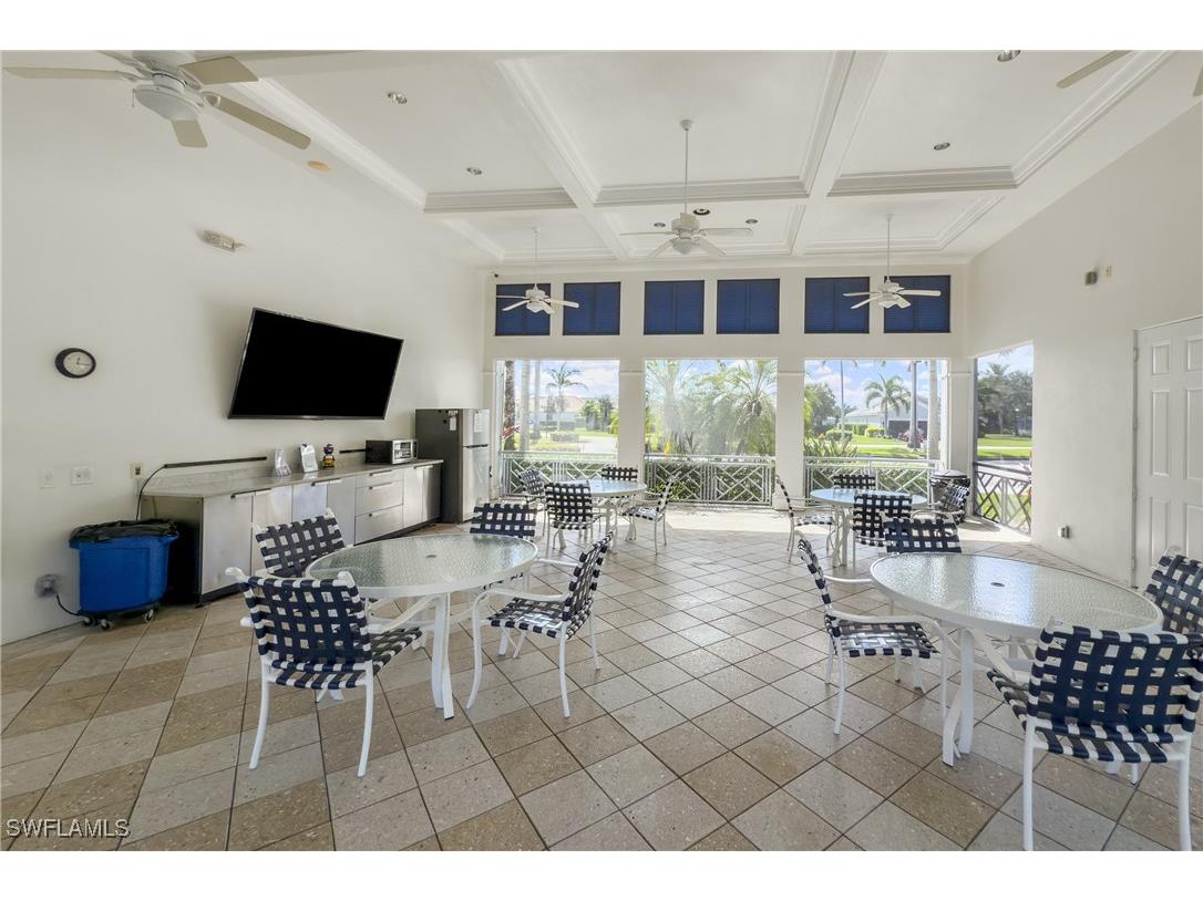 4273 Watercolor Way Fort Myers FL 33966 225076247 image30