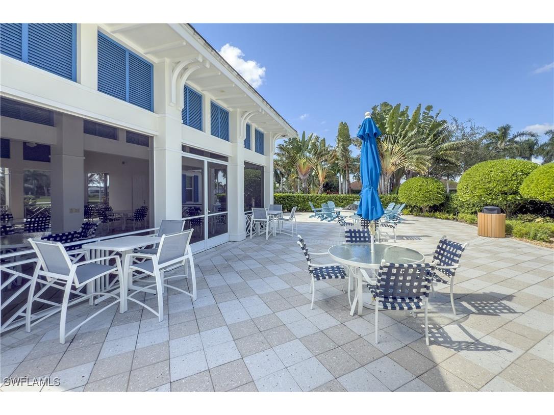 4273 Watercolor Way Fort Myers FL 33966 225076247 image31