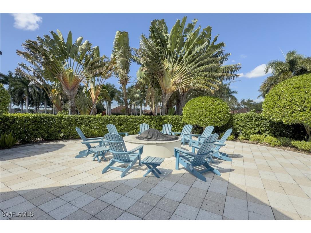 4273 Watercolor Way Fort Myers FL 33966 225076247 image32