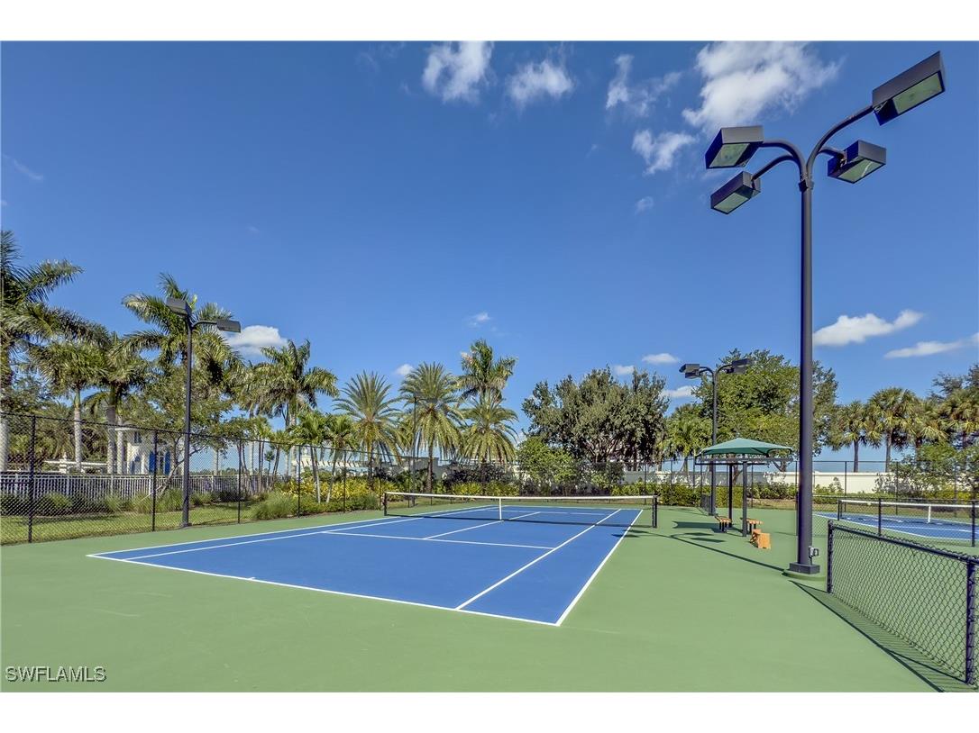 4273 Watercolor Way Fort Myers FL 33966 225076247 image33