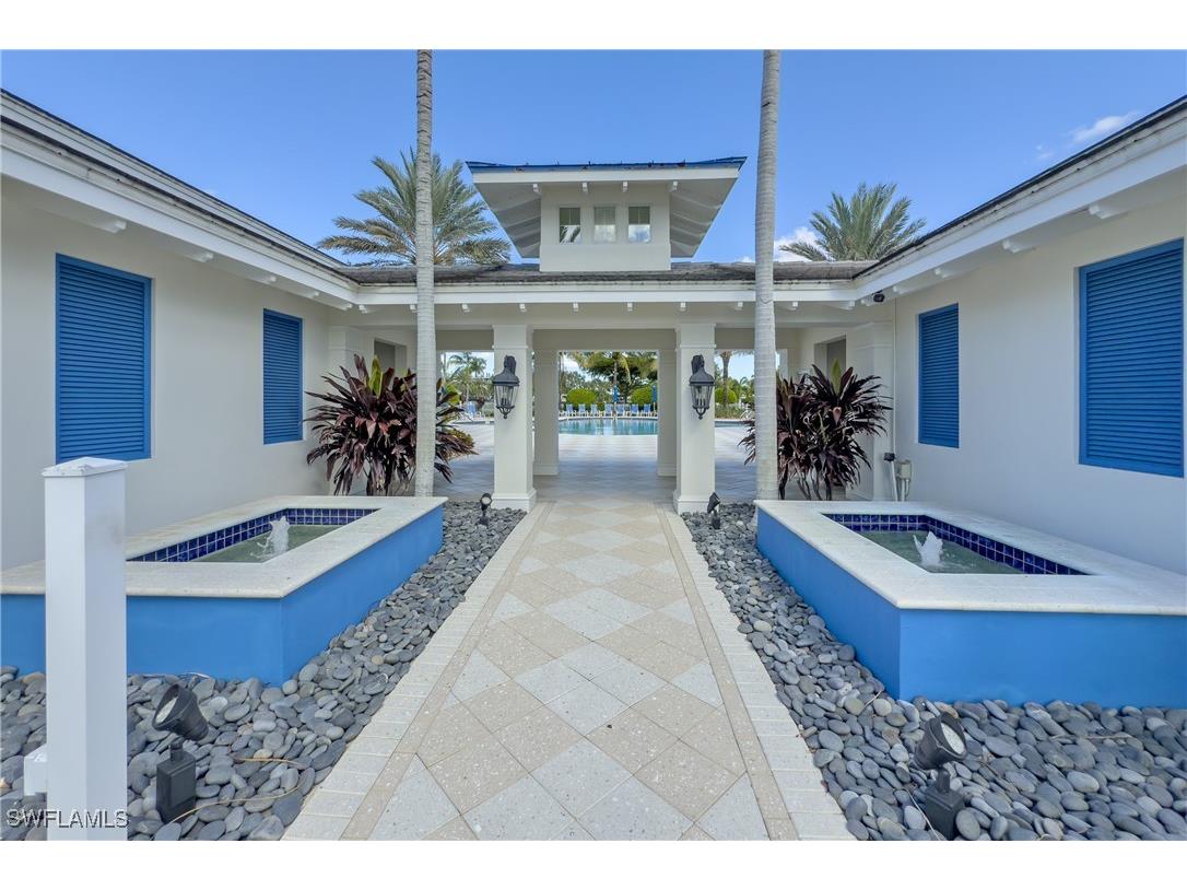 4273 Watercolor Way Fort Myers FL 33966 225076247 image34