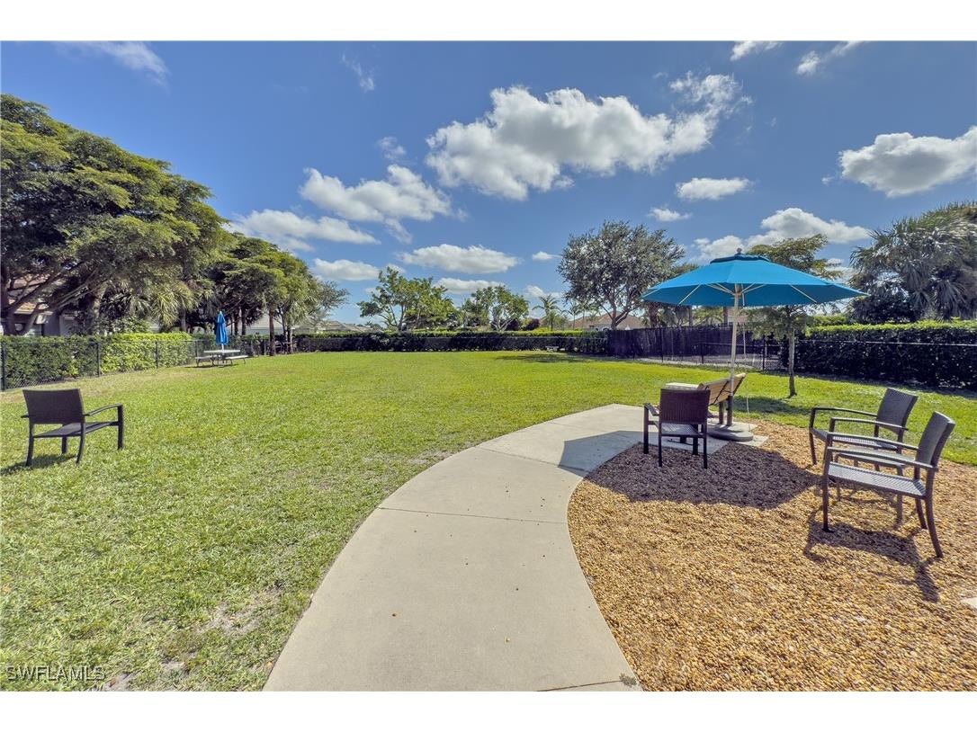 4273 Watercolor Way Fort Myers FL 33966 225076247 image35