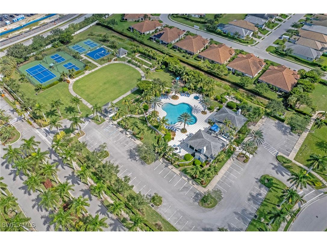 4273 Watercolor Way Fort Myers FL 33966 225076247 image36