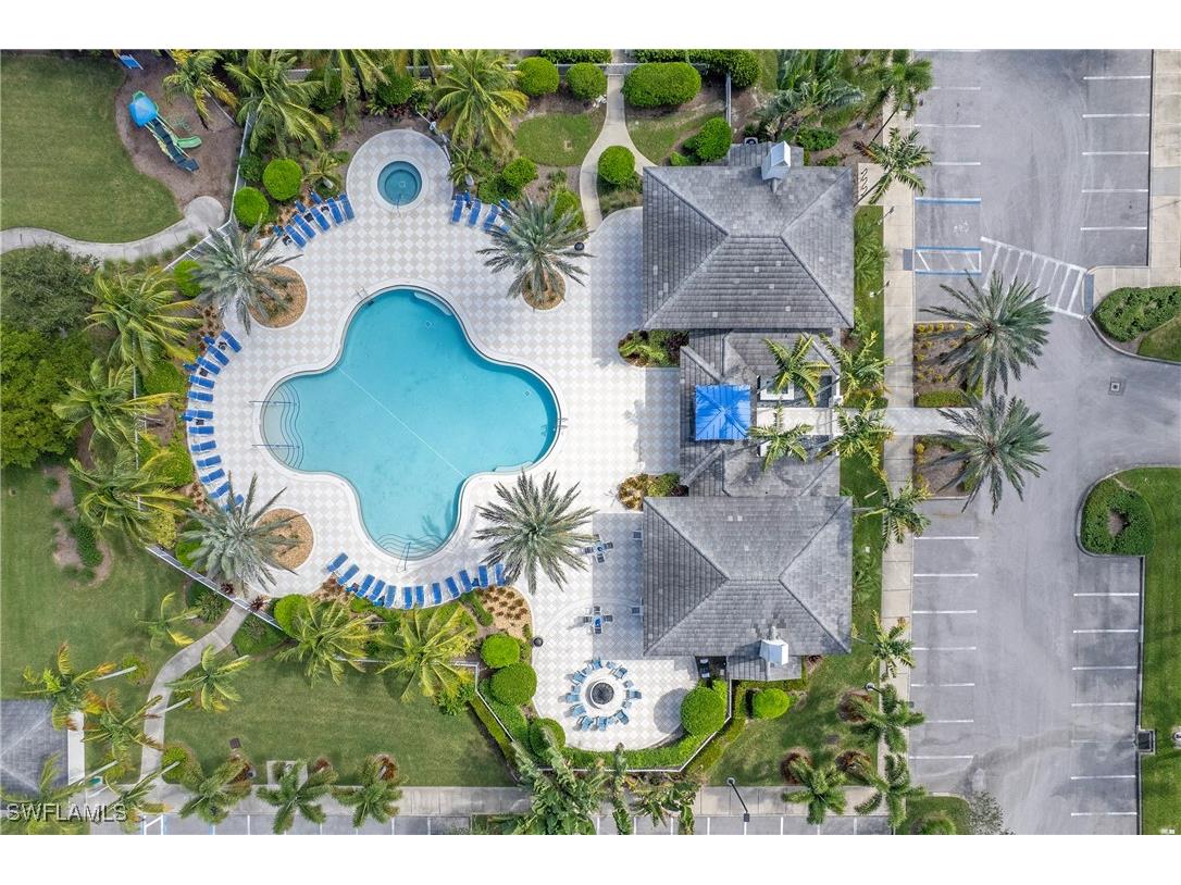 4273 Watercolor Way Fort Myers FL 33966 225076247 image37