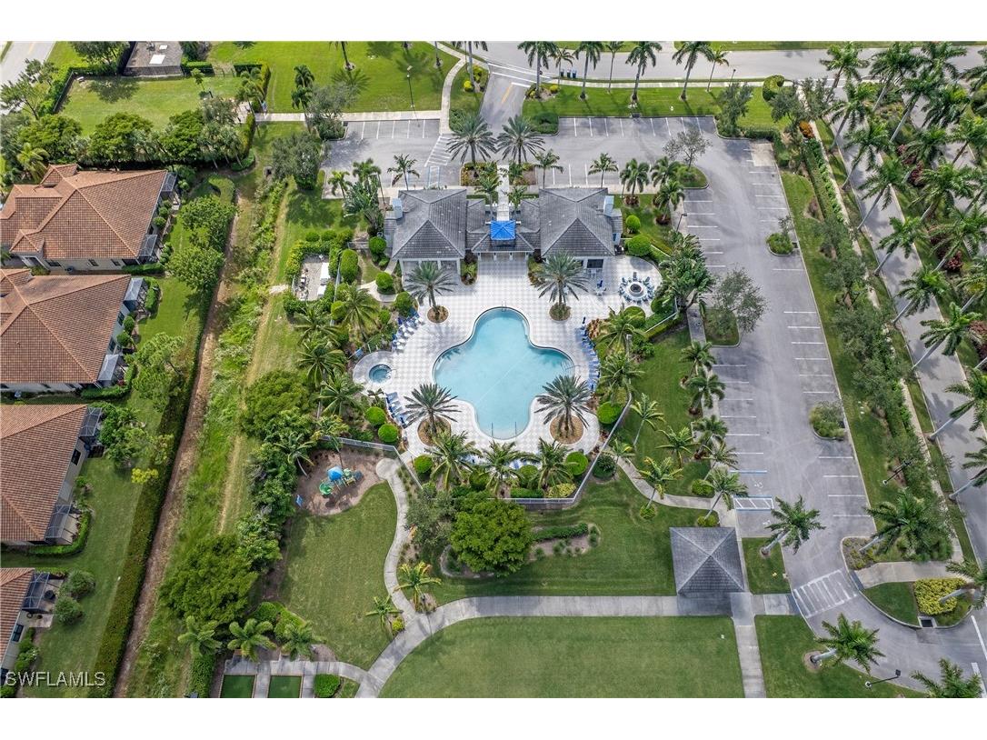 4273 Watercolor Way Fort Myers FL 33966 225076247 image38