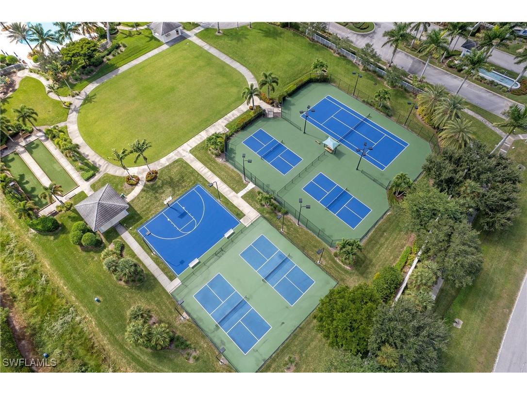 4273 Watercolor Way Fort Myers FL 33966 225076247 image39