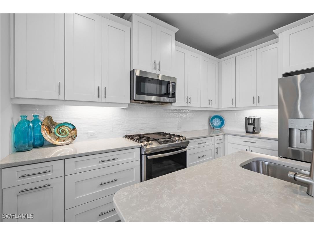 4273 Watercolor Way Fort Myers FL 33966 225076247 image4