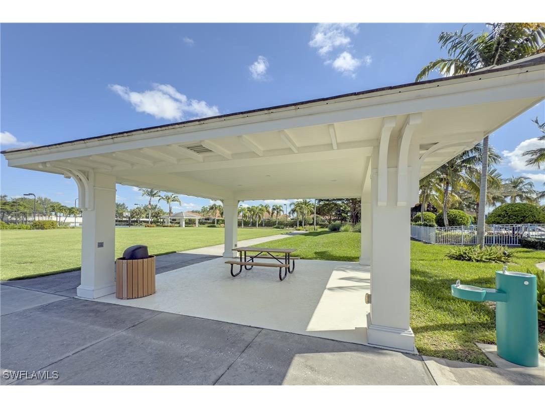 4273 Watercolor Way Fort Myers FL 33966 225076247 image40