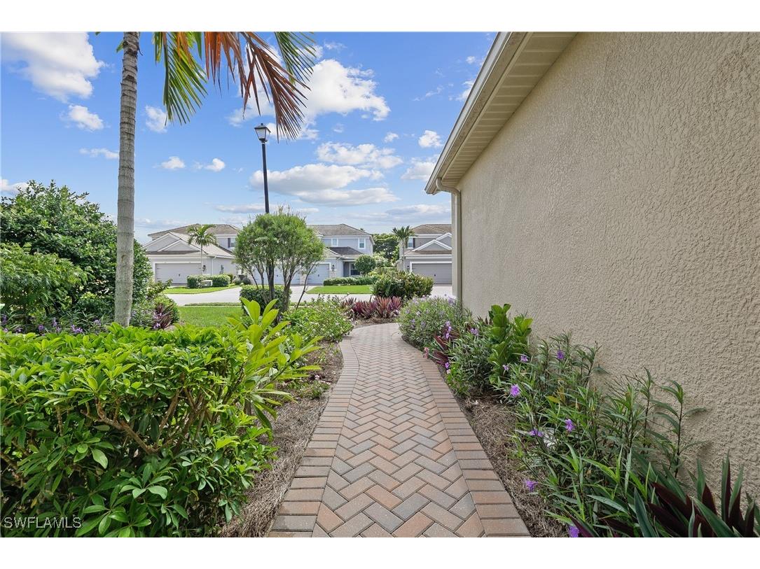 4273 Watercolor Way Fort Myers FL 33966 225076247 image41