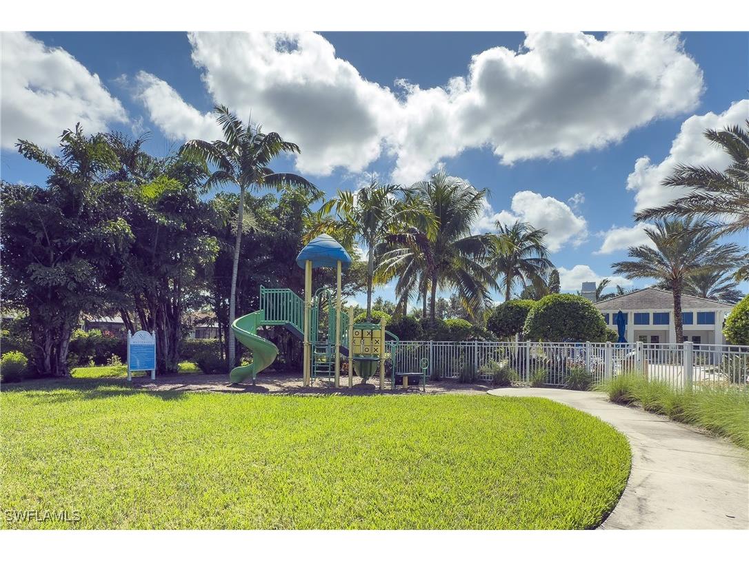 4273 Watercolor Way Fort Myers FL 33966 225076247 image42