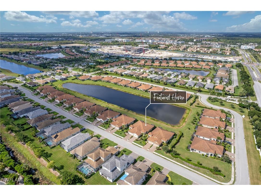 4273 Watercolor Way Fort Myers FL 33966 225076247 image43